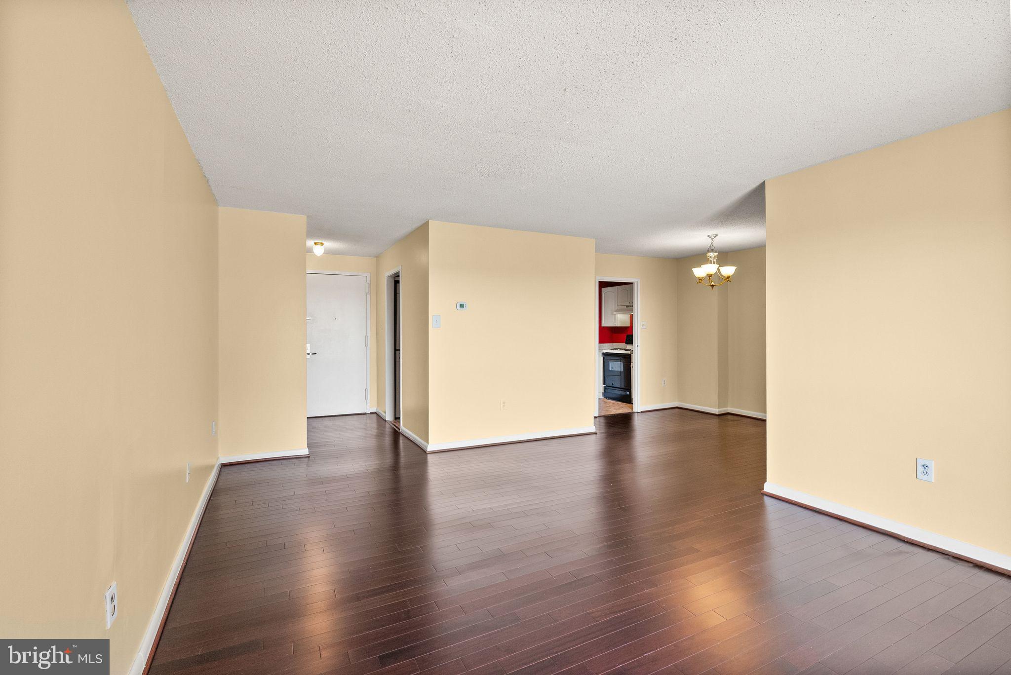 200 N PICKETT STREET N 1515