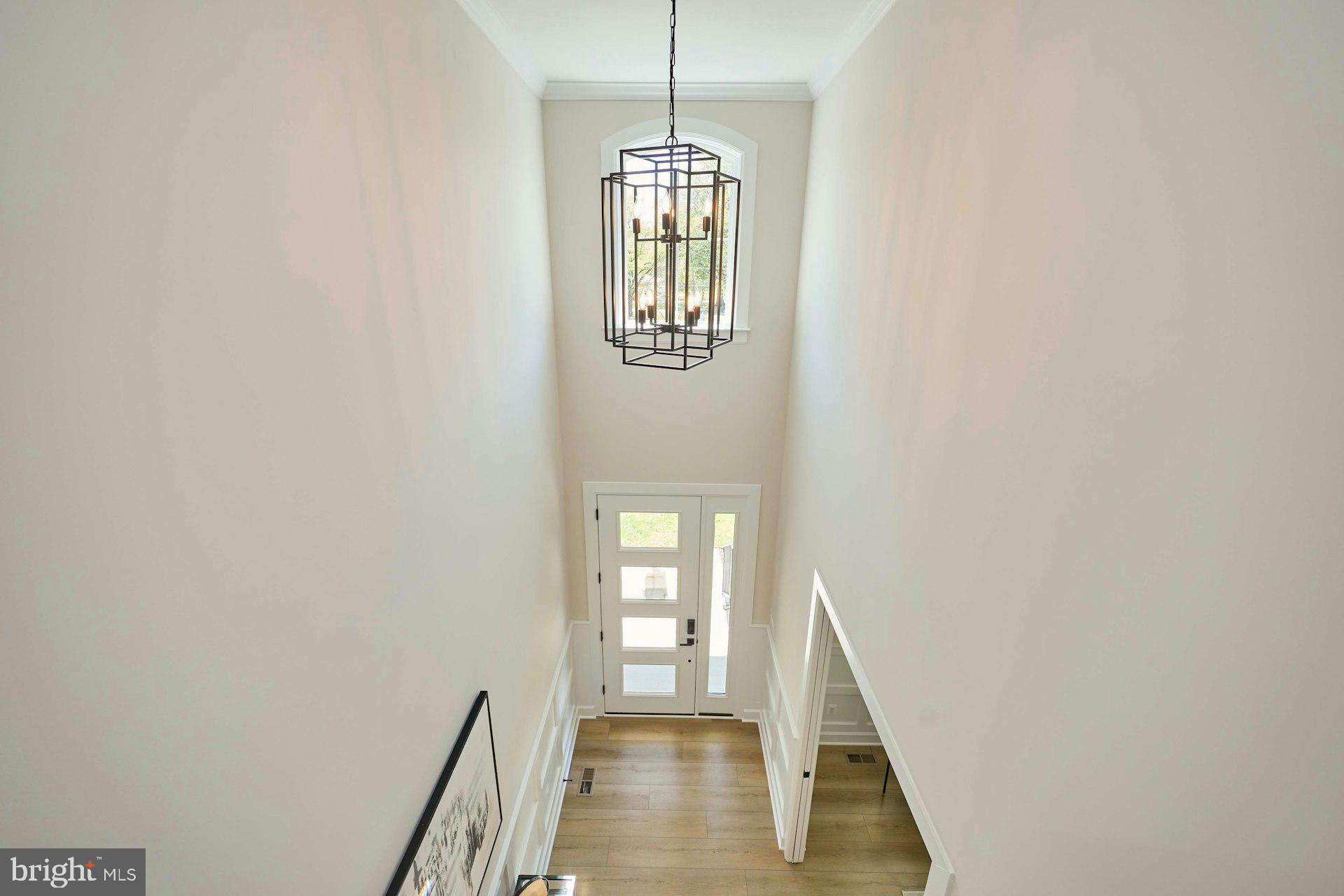 CHARLES W LEE SR ESTATES - Residential