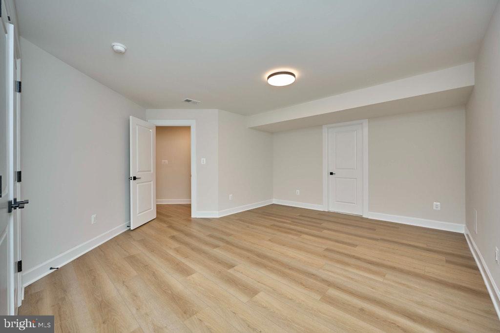 CHARLES W LEE SR ESTATES - Residential