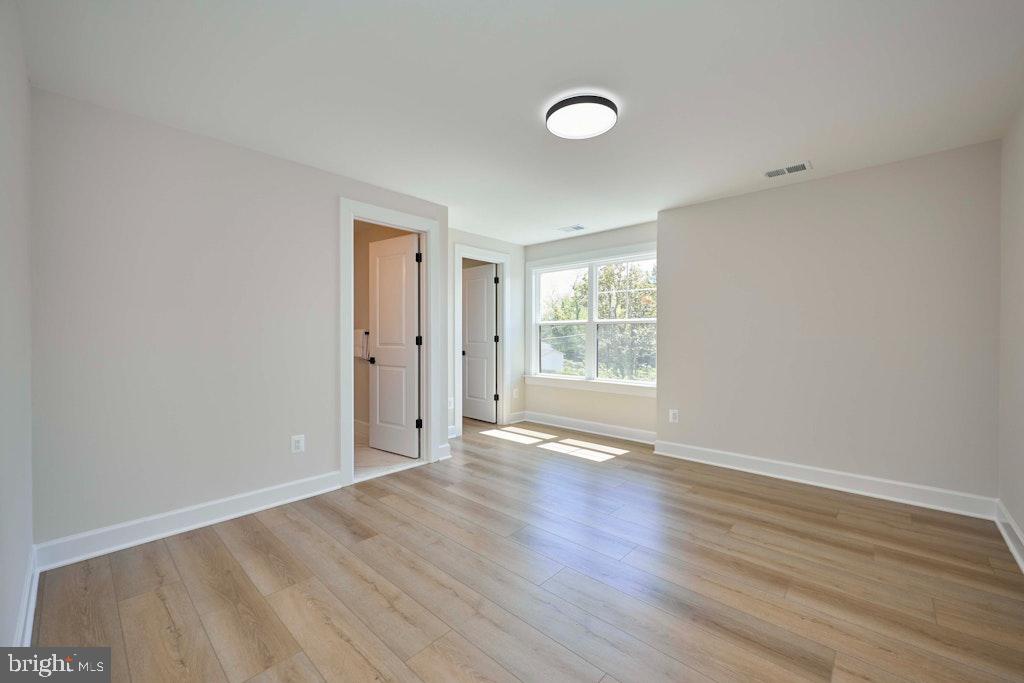 CHARLES W LEE SR ESTATES - Residential