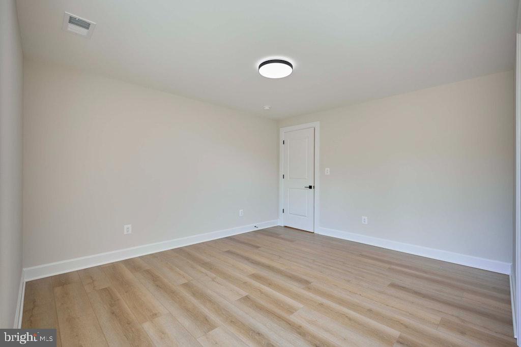 CHARLES W LEE SR ESTATES - Residential