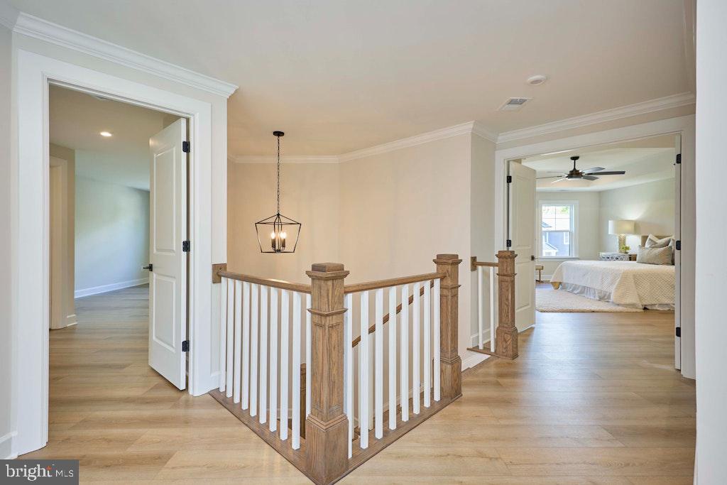 CHARLES W LEE SR ESTATES - Residential