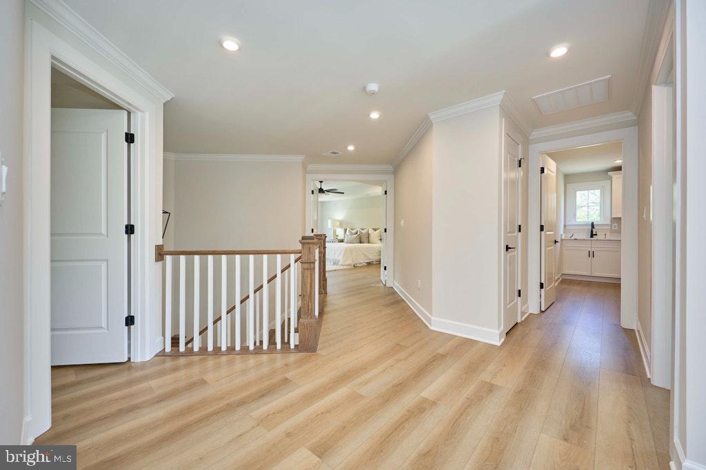 CHARLES W LEE SR ESTATES - Residential