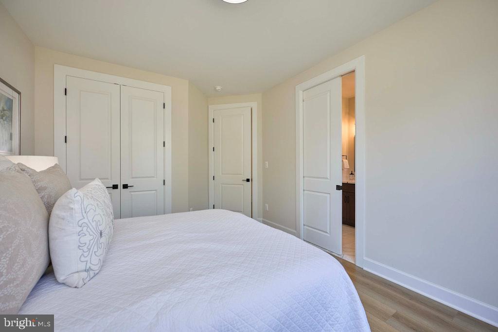 CHARLES W LEE SR ESTATES - Residential