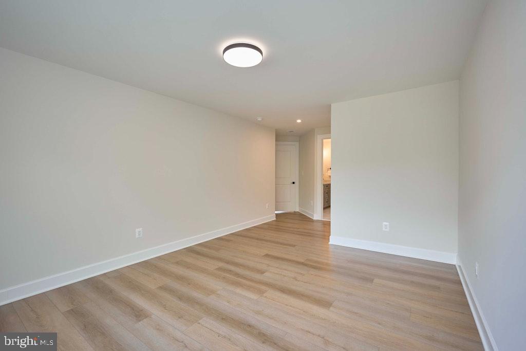 CHARLES W LEE SR ESTATES - Residential