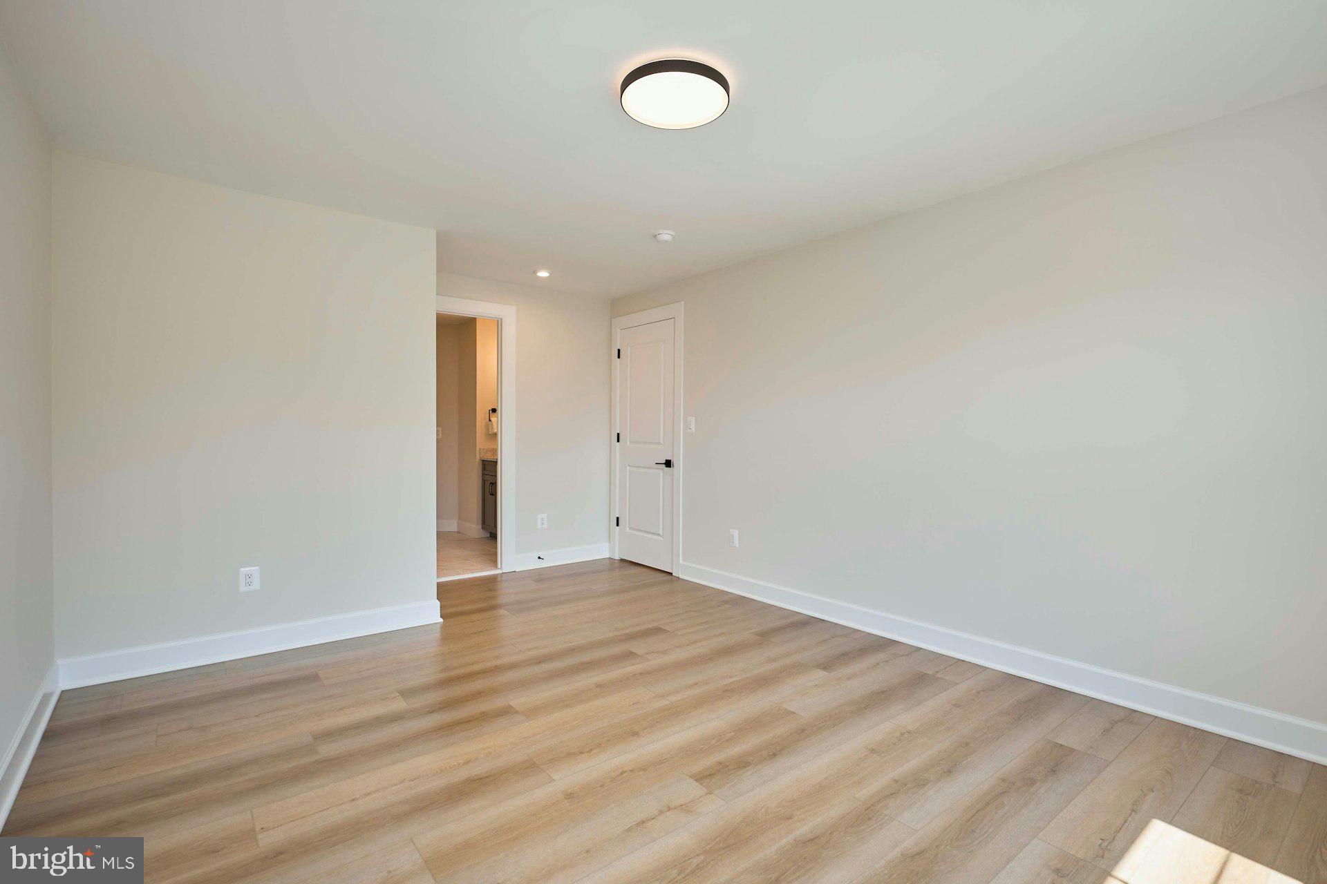 CHARLES W LEE SR ESTATES - Residential