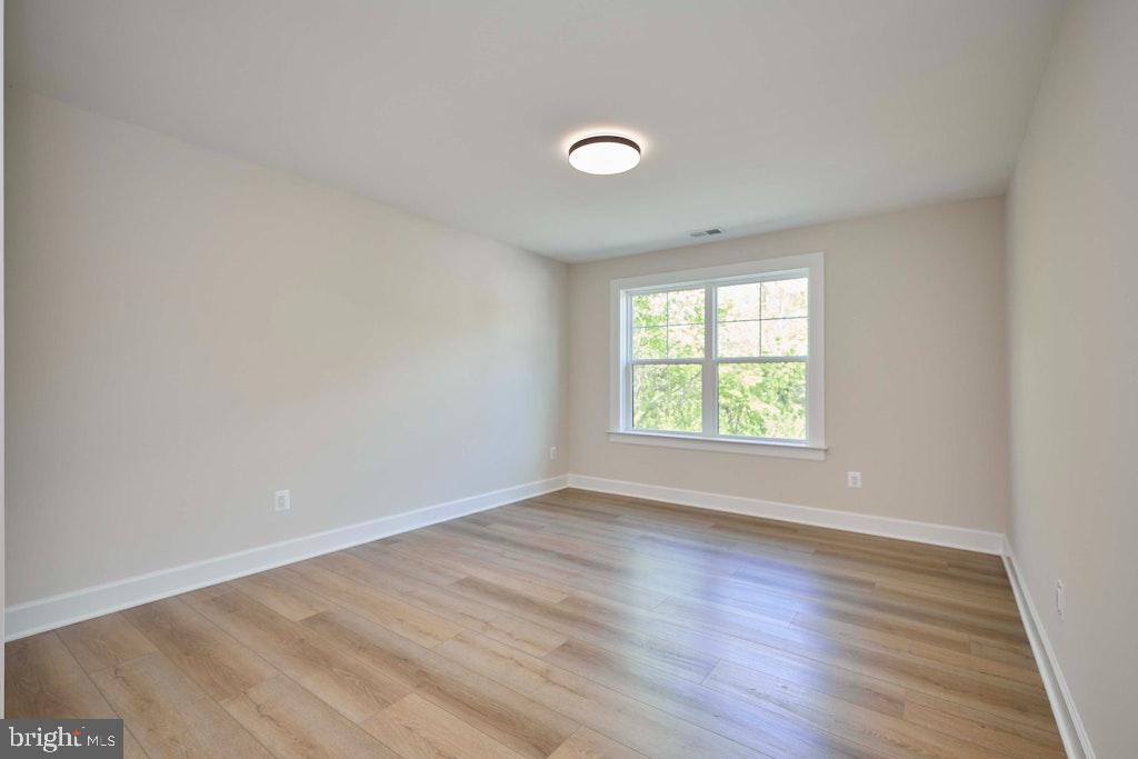 CHARLES W LEE SR ESTATES - Residential