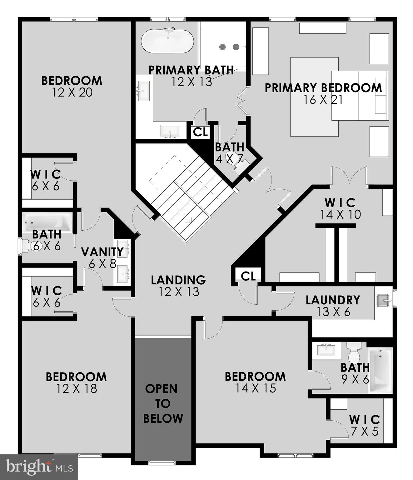 CHARLES W LEE SR ESTATES - Residential