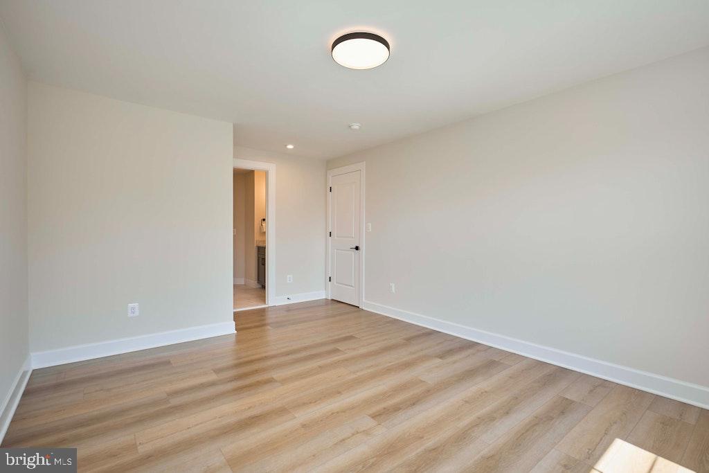 CHARLES W LEE SR ESTATES - Residential