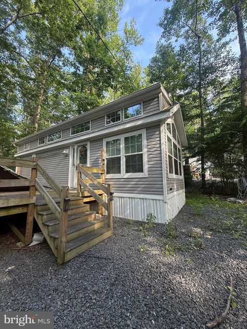Mobile Home For Sale - D 56 Adventure Bound Oak Creek<br/> Lancaster County, NARVON, PA 17555