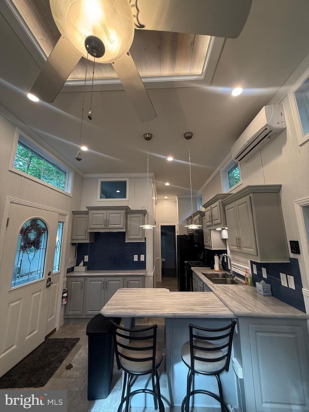 Photo of D 56 Adventure Bound Oak Creek, NARVON, PA 17555 (MLS # PALA2091260)