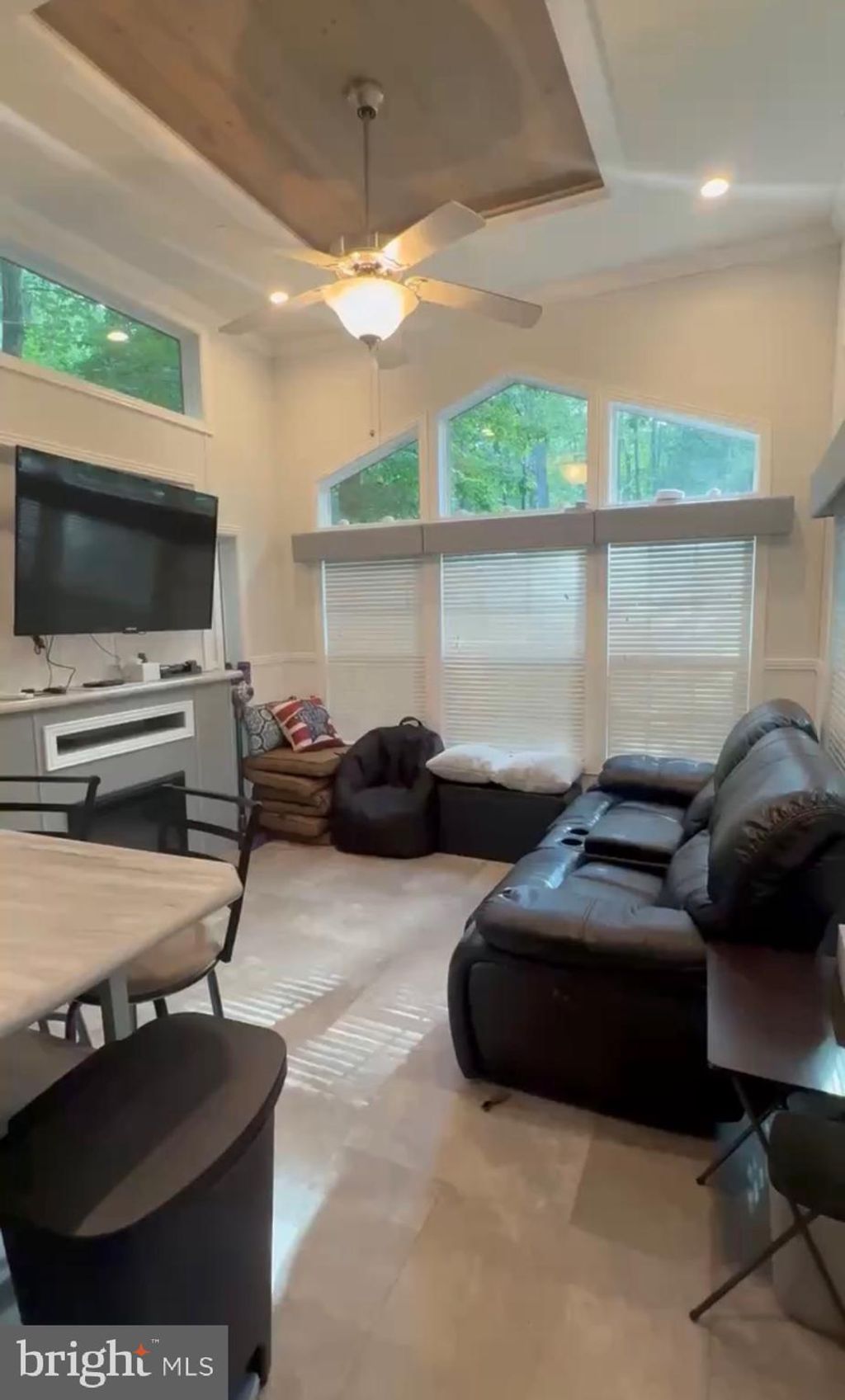 Photo of D 56 Adventure Bound Oak Creek, NARVON, PA 17555 (MLS # PALA2091260)