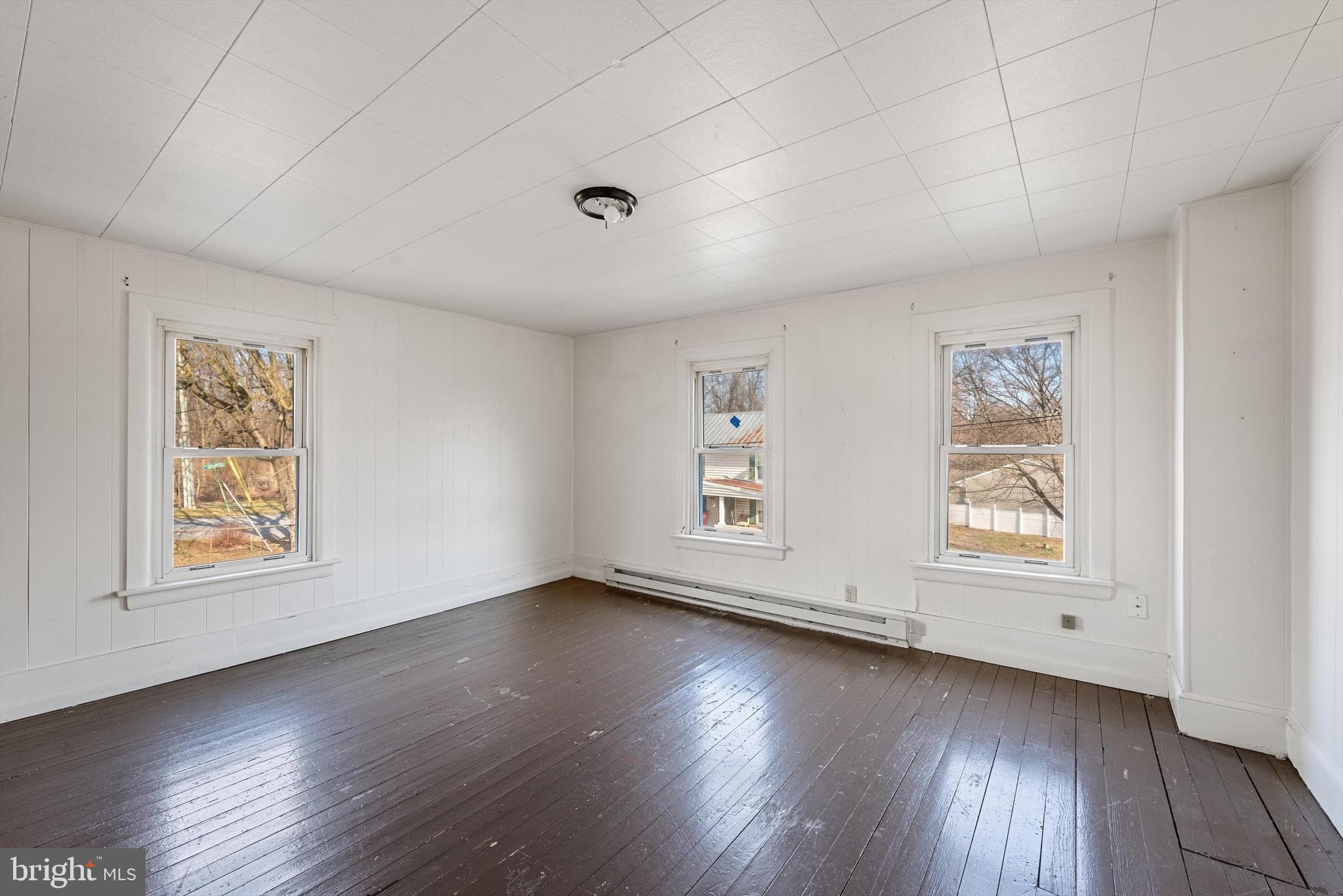 NONE AVAILABLE - Residential Income