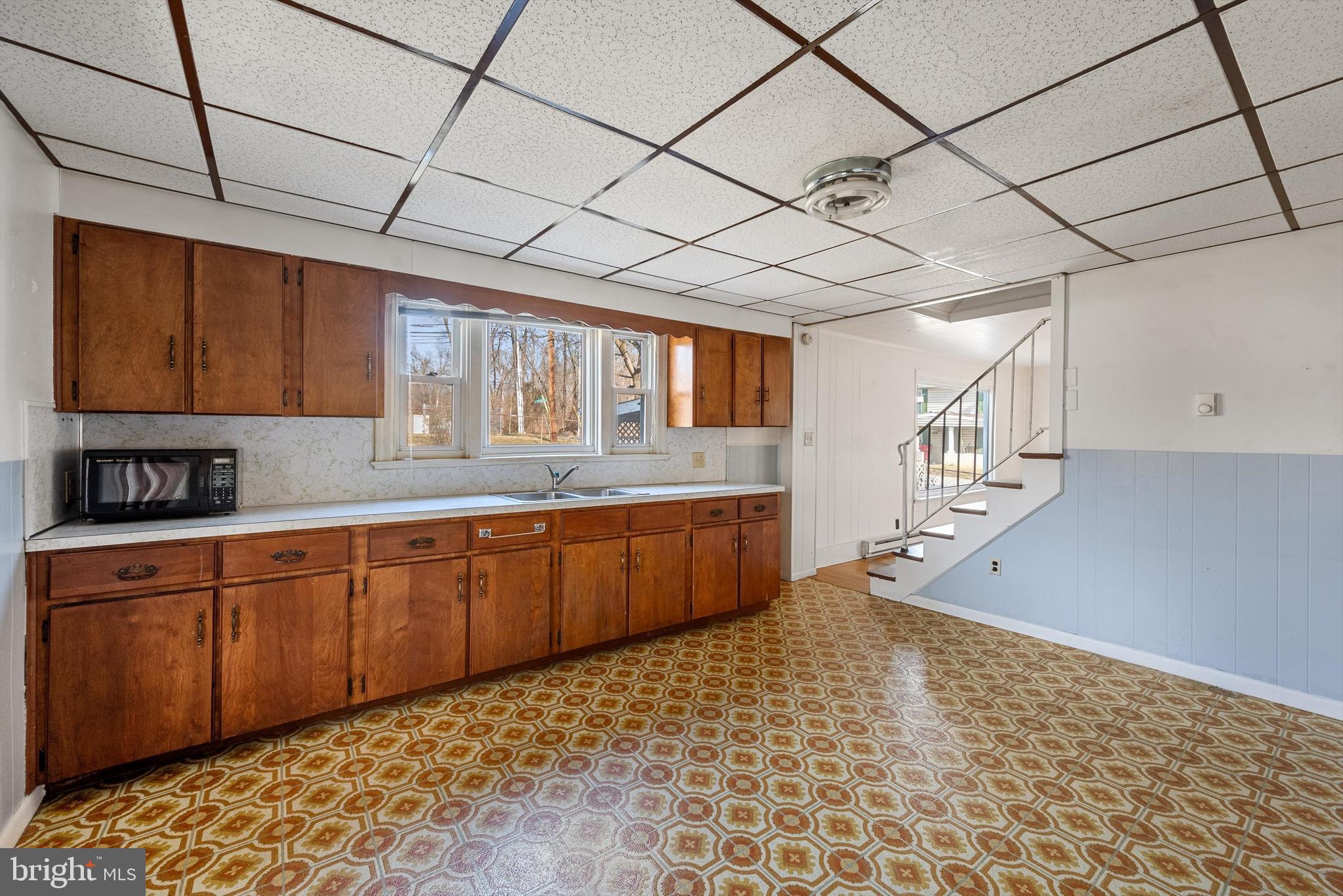 NONE AVAILABLE - Residential Income