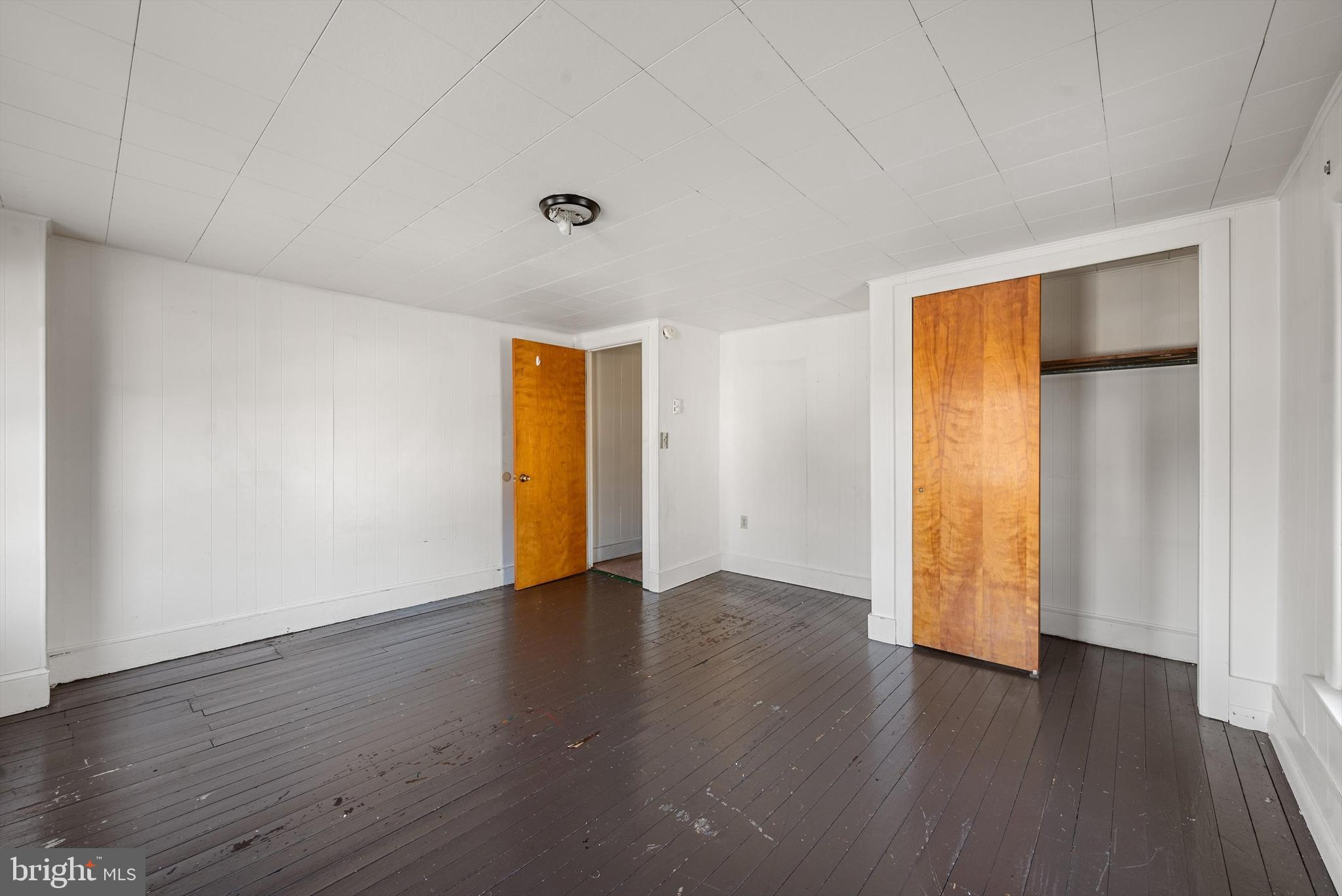 NONE AVAILABLE - Residential Income