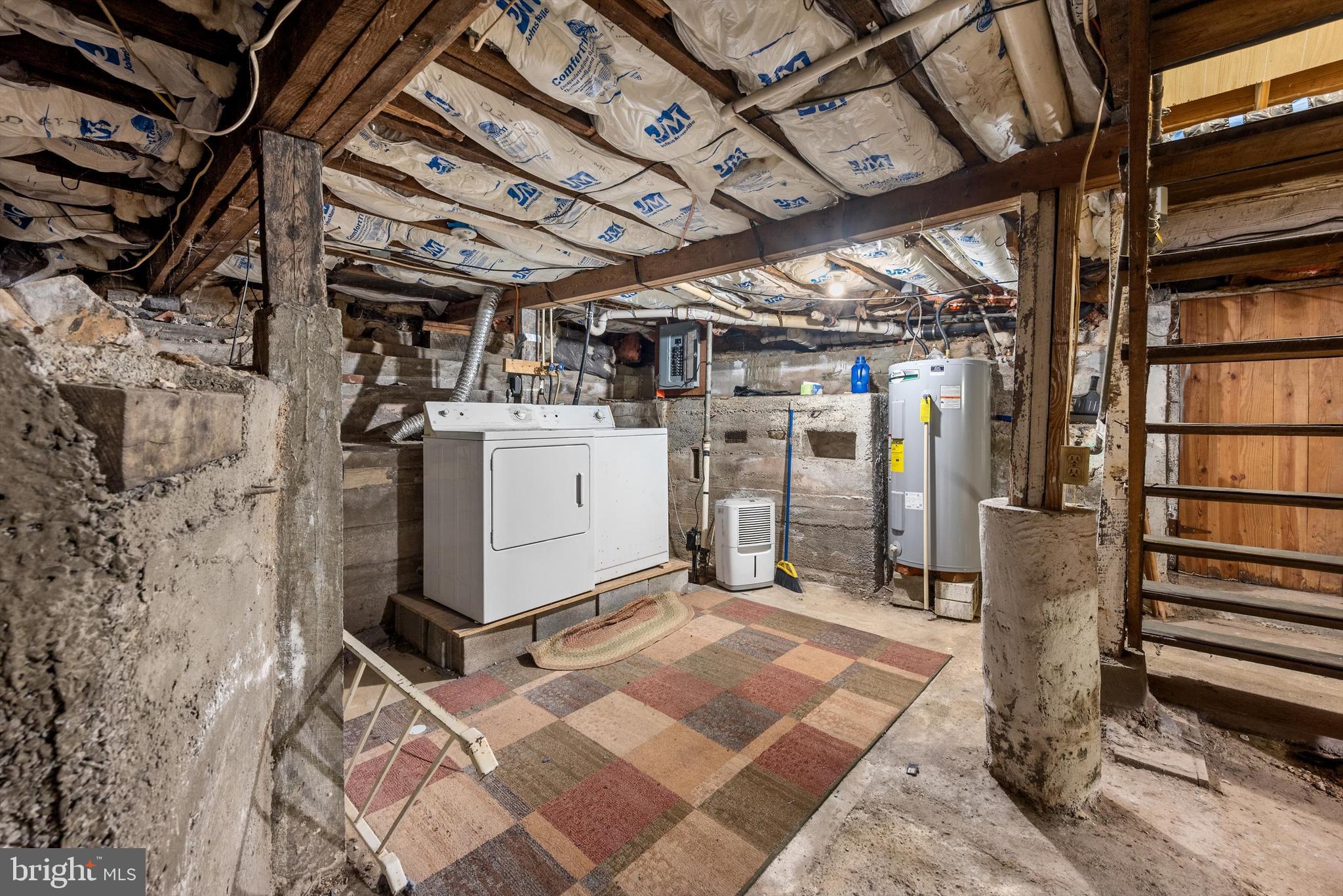 NONE AVAILABLE - Residential Income