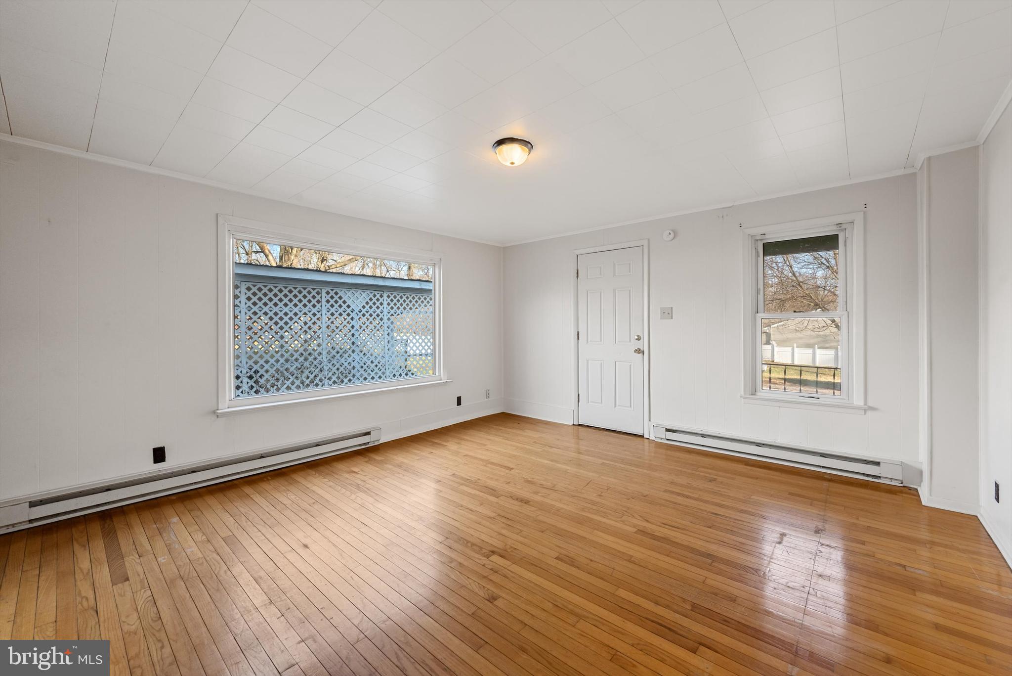 NONE AVAILABLE - Residential Income