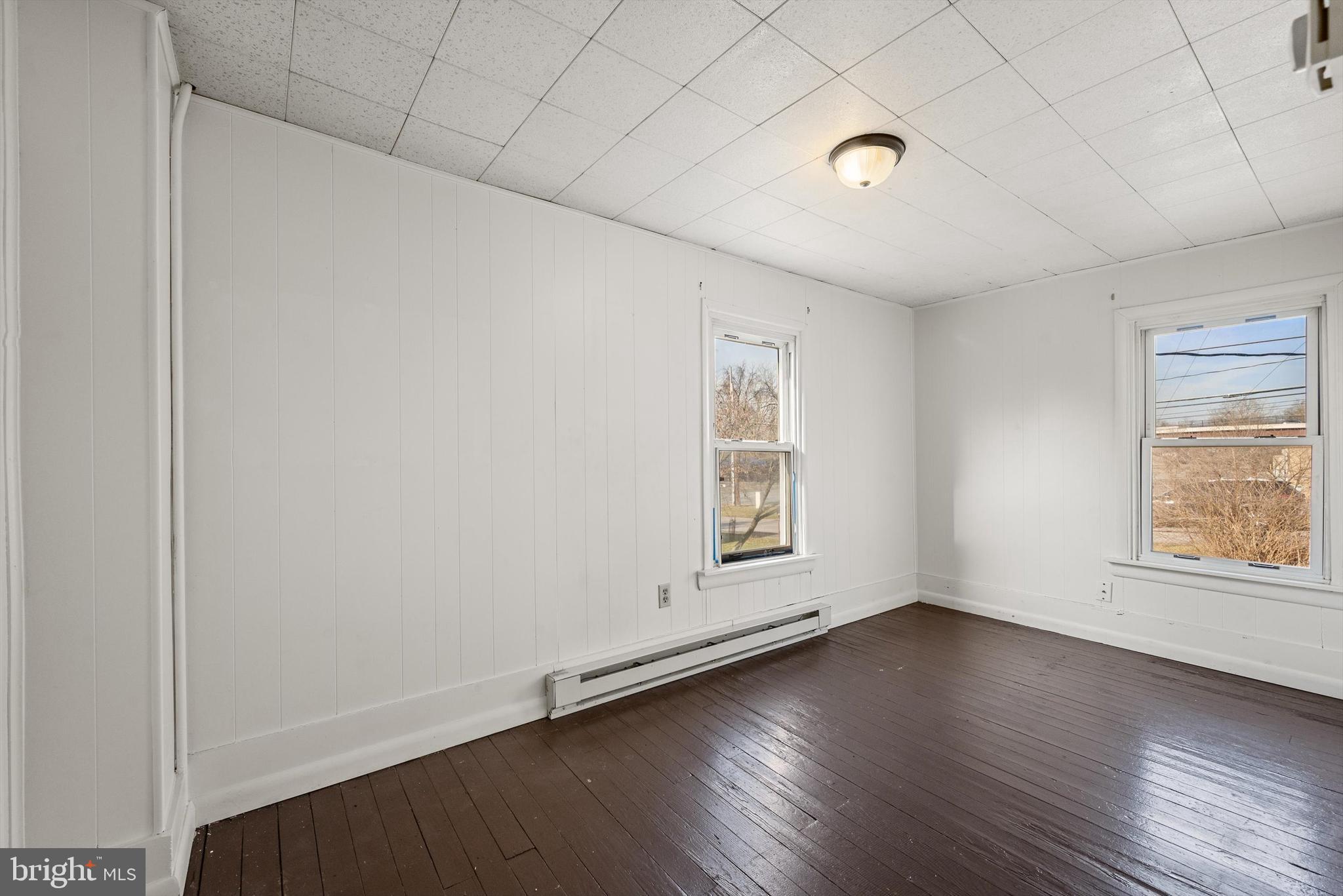 NONE AVAILABLE - Residential Income