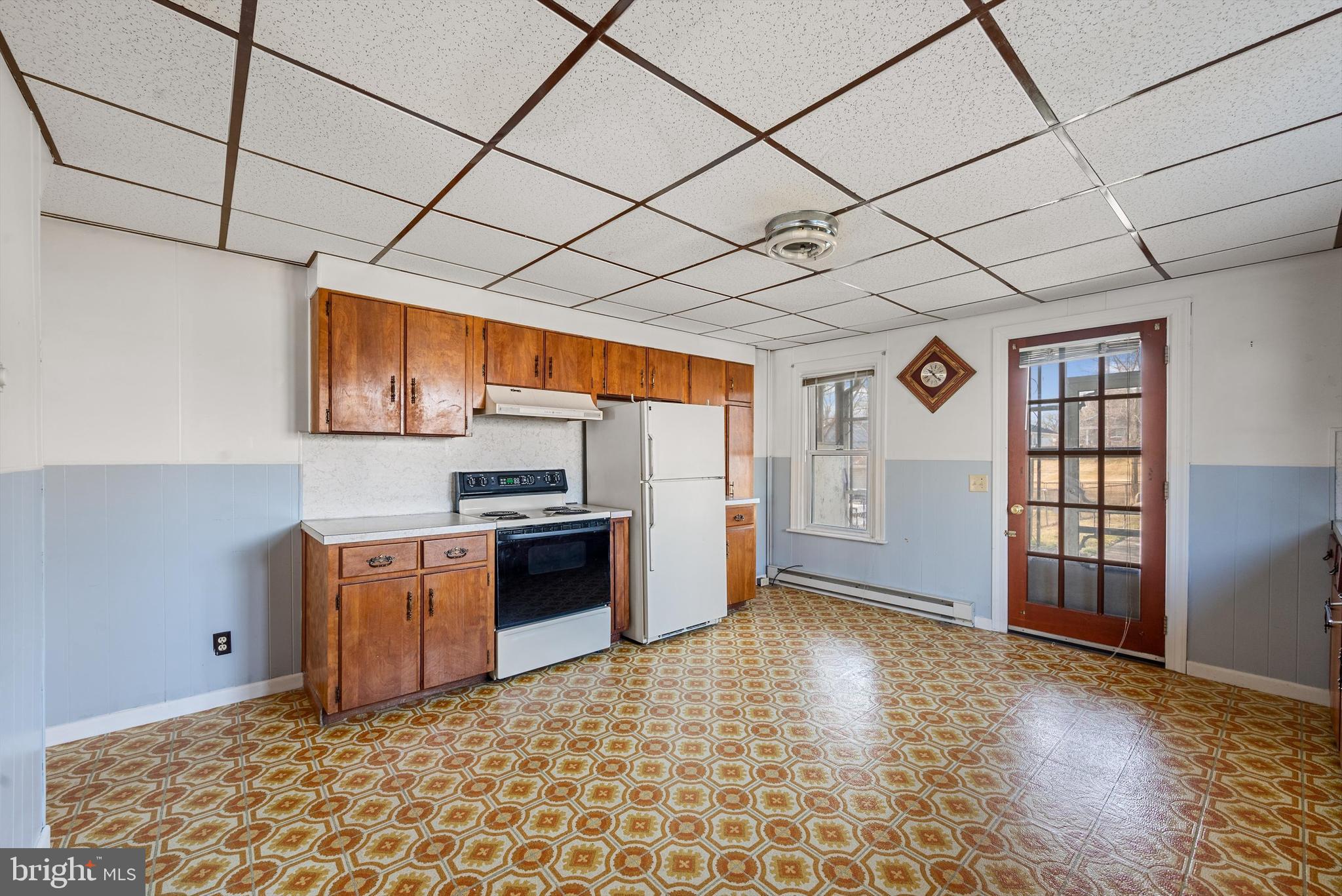 NONE AVAILABLE - Residential Income