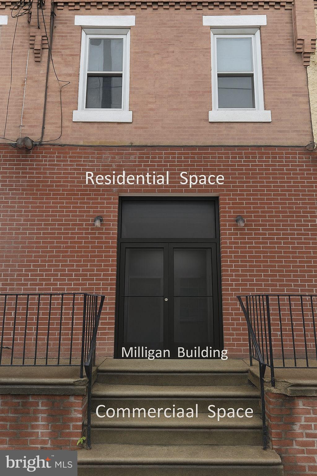 1346 S 29TH STREET 48