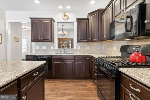 Tiny photo for 637 Lititz Reserve Lane, LITITZ, PA 17543 (MLS # PALA2083064)