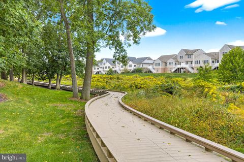 Tiny photo for 637 Lititz Reserve Lane, LITITZ, PA 17543 (MLS # PALA2083064)