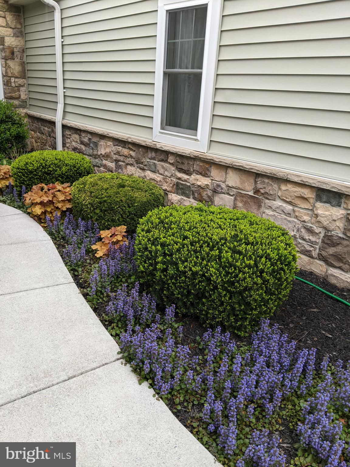 LITITZ RESERVE - Residential