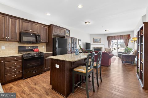 Tiny photo for 637 Lititz Reserve Lane, LITITZ, PA 17543 (MLS # PALA2083064)