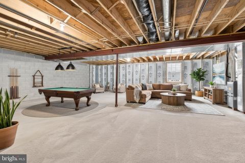 Tiny photo for 637 Lititz Reserve Lane, LITITZ, PA 17543 (MLS # PALA2083064)