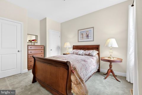 Tiny photo for 637 Lititz Reserve Lane, LITITZ, PA 17543 (MLS # PALA2083064)