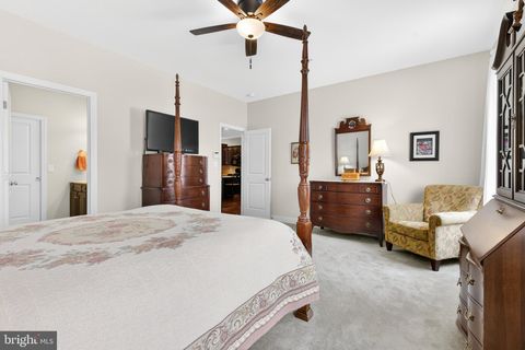 Tiny photo for 637 Lititz Reserve Lane, LITITZ, PA 17543 (MLS # PALA2083064)