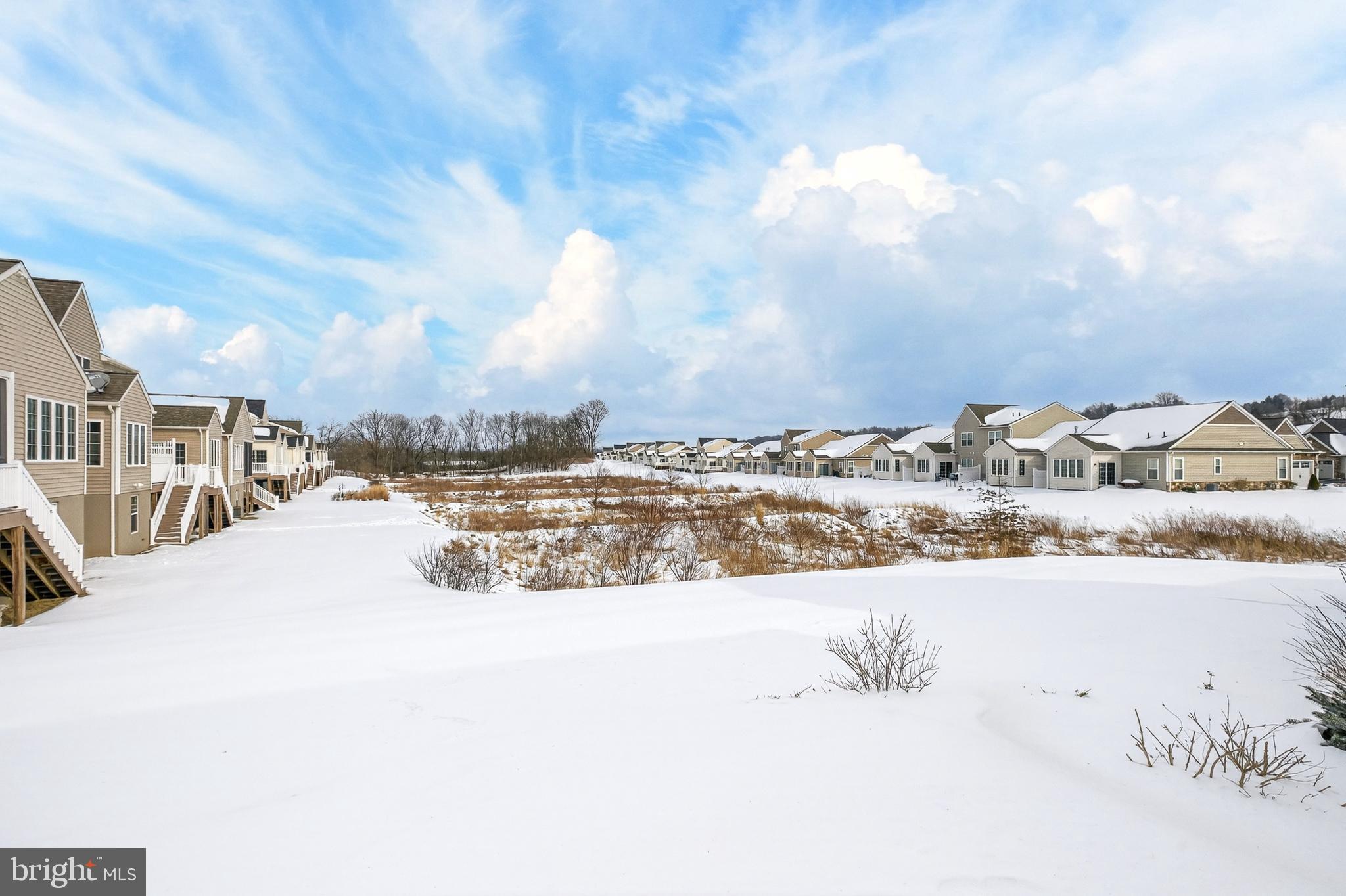 LITITZ RESERVE - Residential