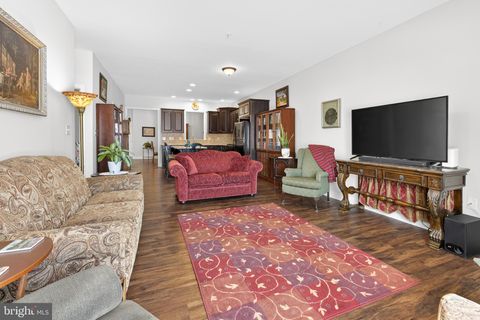 Tiny photo for 637 Lititz Reserve Lane, LITITZ, PA 17543 (MLS # PALA2083064)