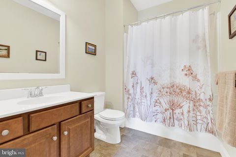 Tiny photo for 637 Lititz Reserve Lane, LITITZ, PA 17543 (MLS # PALA2083064)