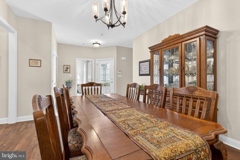 Tiny photo for 637 Lititz Reserve Lane, LITITZ, PA 17543 (MLS # PALA2083064)