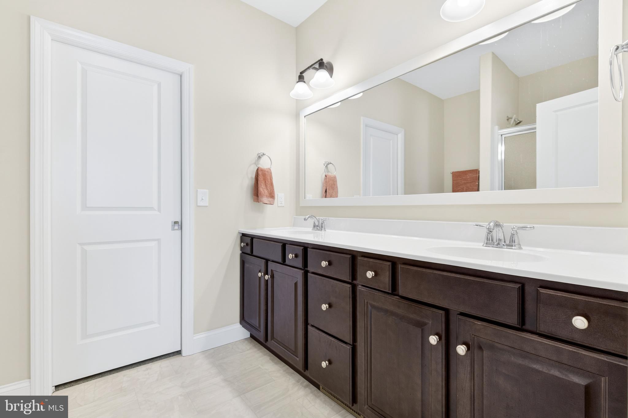 LITITZ RESERVE - Residential