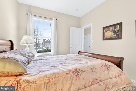 Tiny photo for 637 Lititz Reserve Lane, LITITZ, PA 17543 (MLS # PALA2083064)