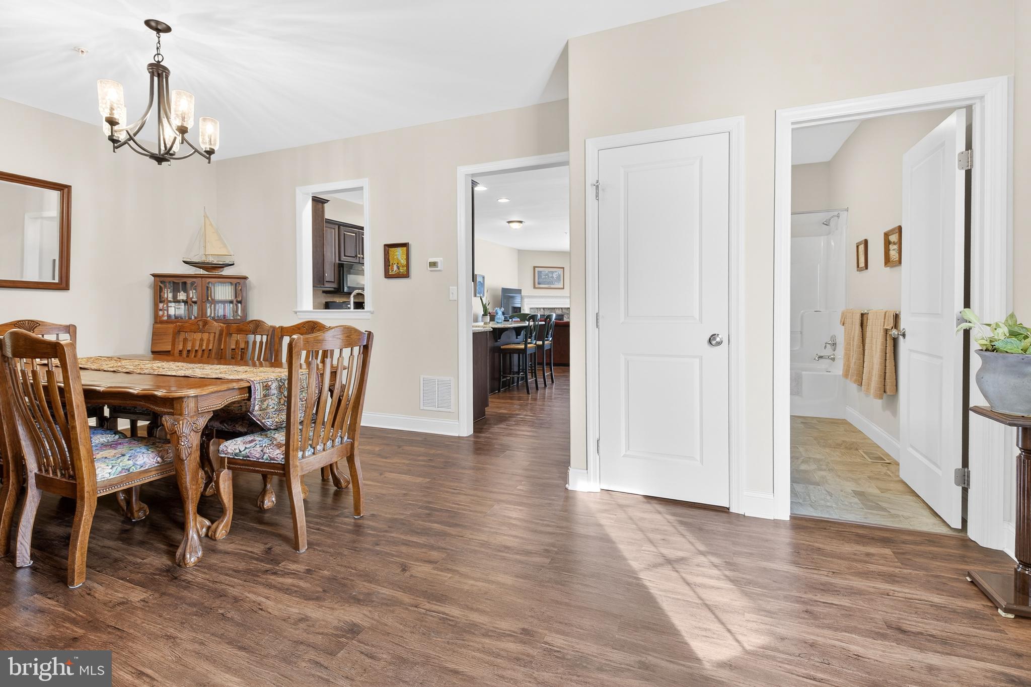 637 LITITZ RESERVE LANE