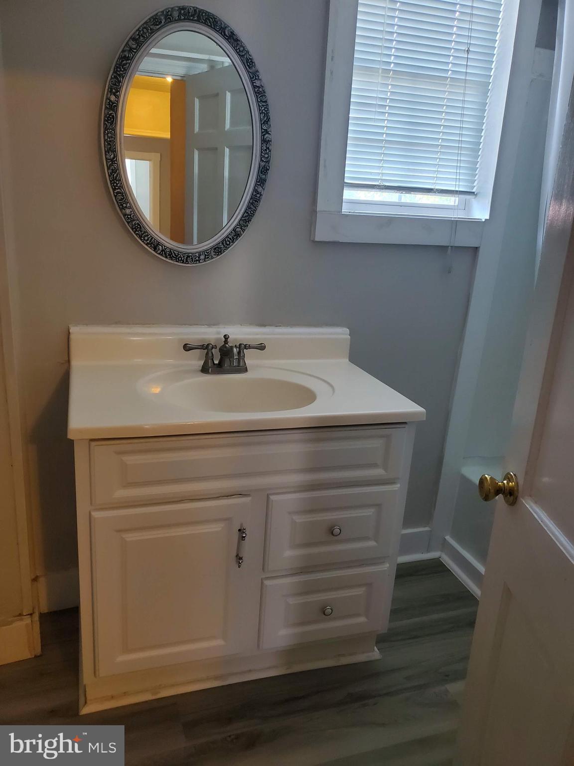 TOWN OF REMINGTON - Residential Lease