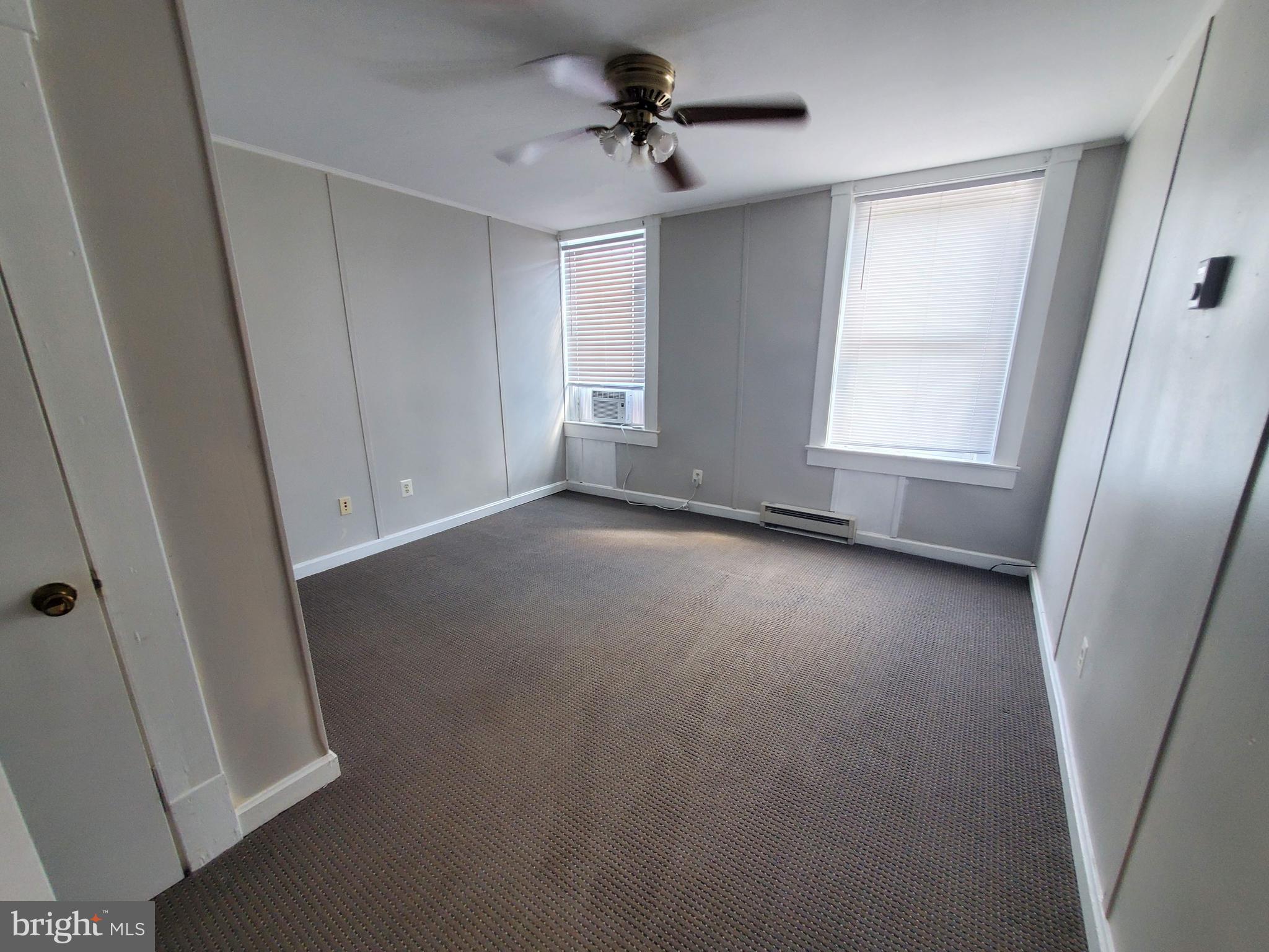 TOWN OF REMINGTON - Residential Lease