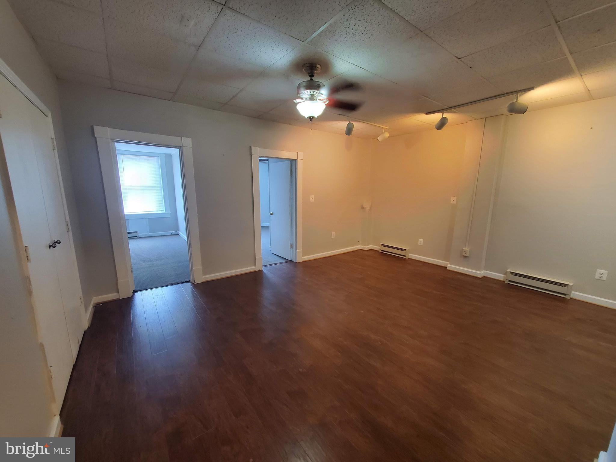 TOWN OF REMINGTON - Residential Lease