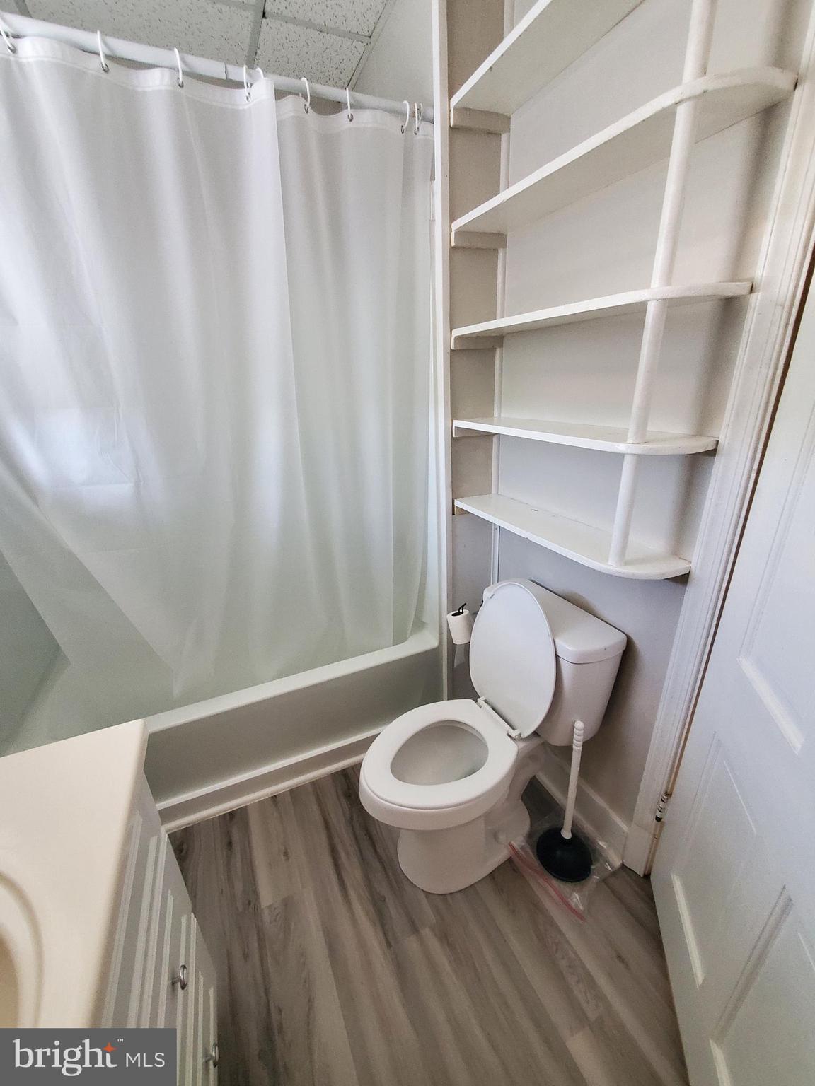 TOWN OF REMINGTON - Residential Lease