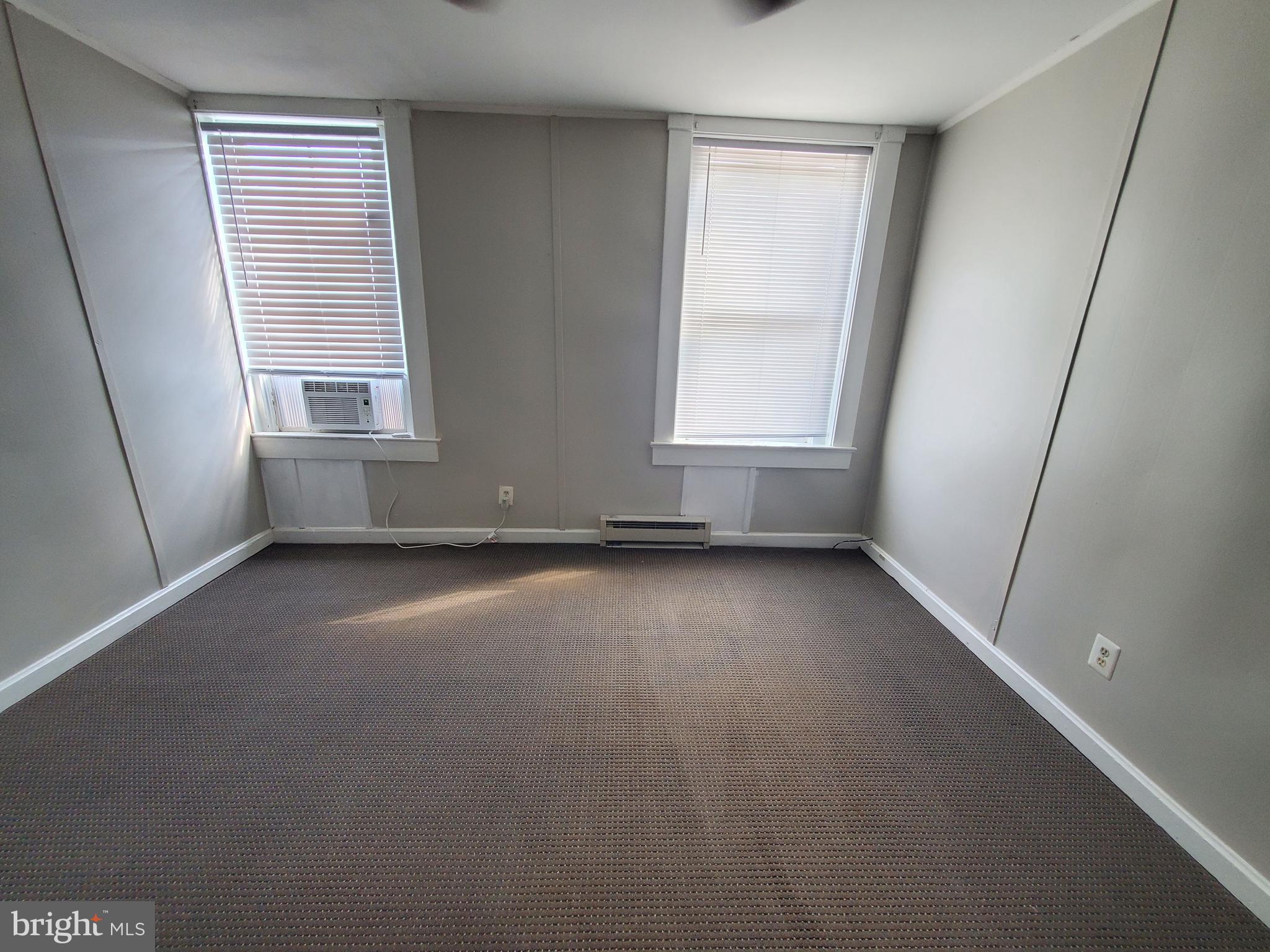 TOWN OF REMINGTON - Residential Lease