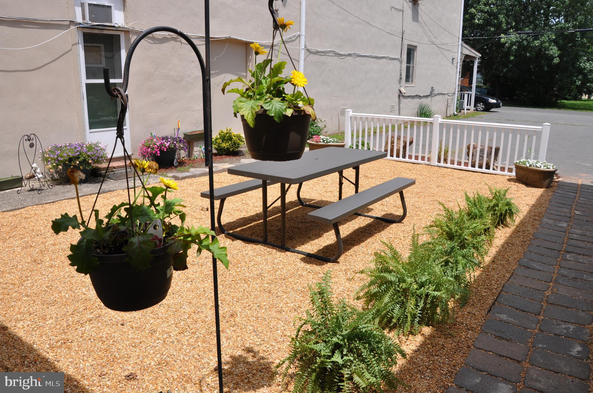 TOWN OF REMINGTON - Residential Lease