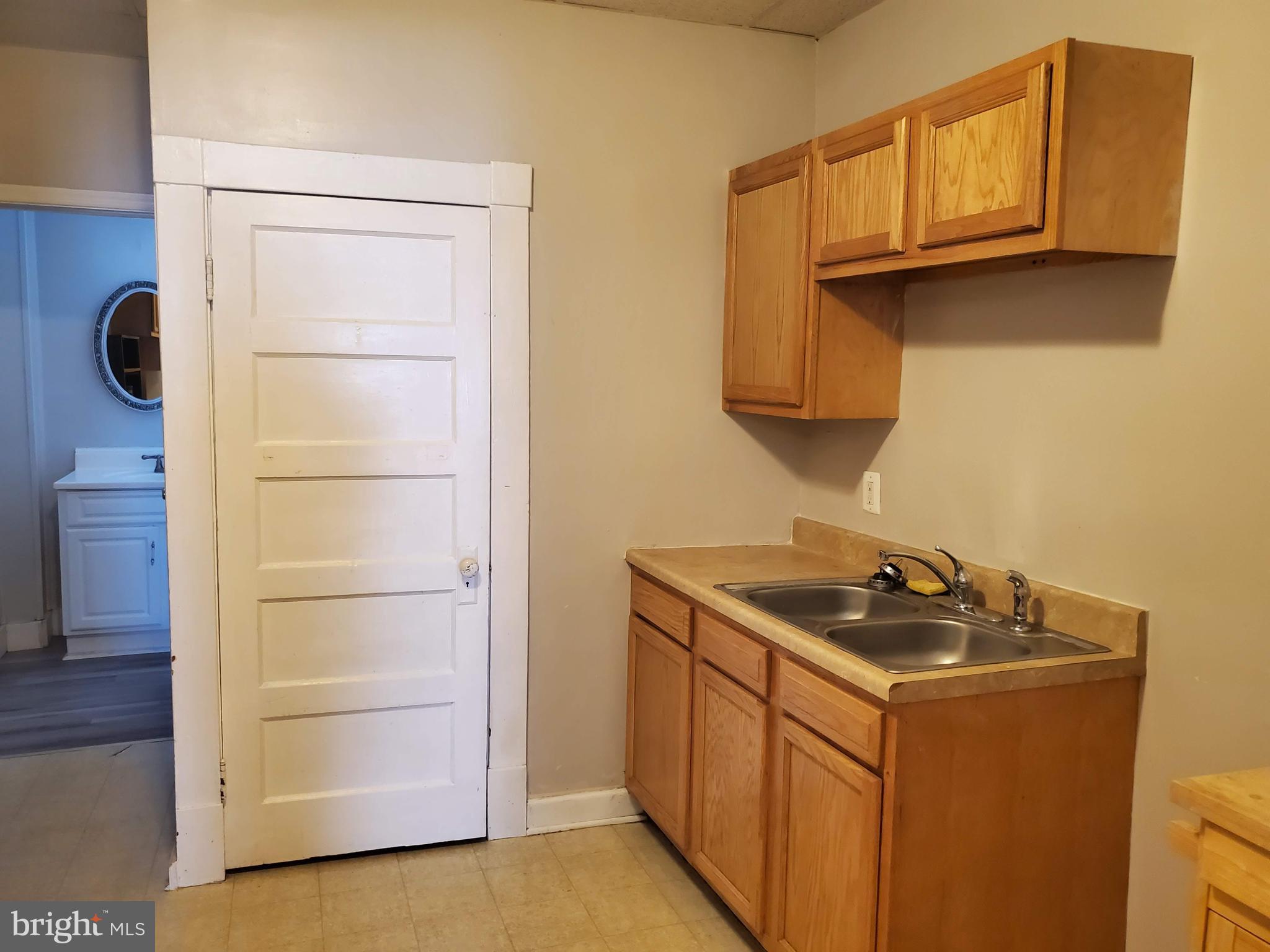 TOWN OF REMINGTON - Residential Lease