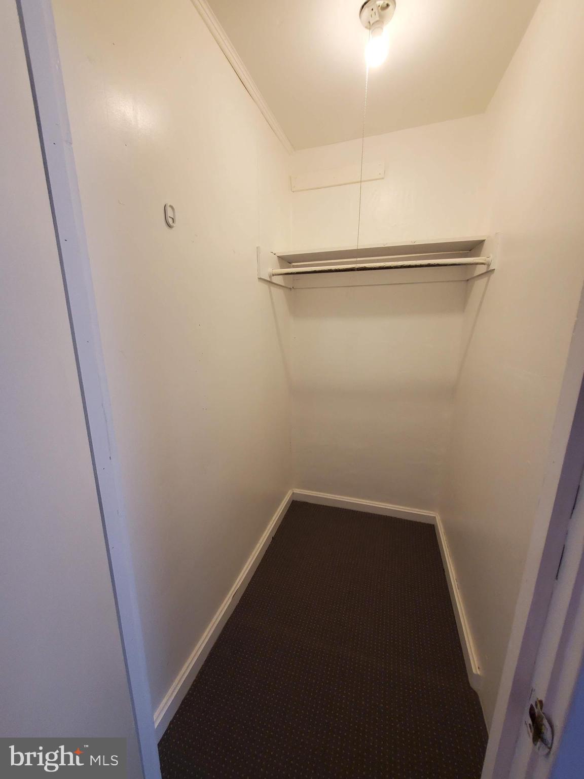 TOWN OF REMINGTON - Residential Lease