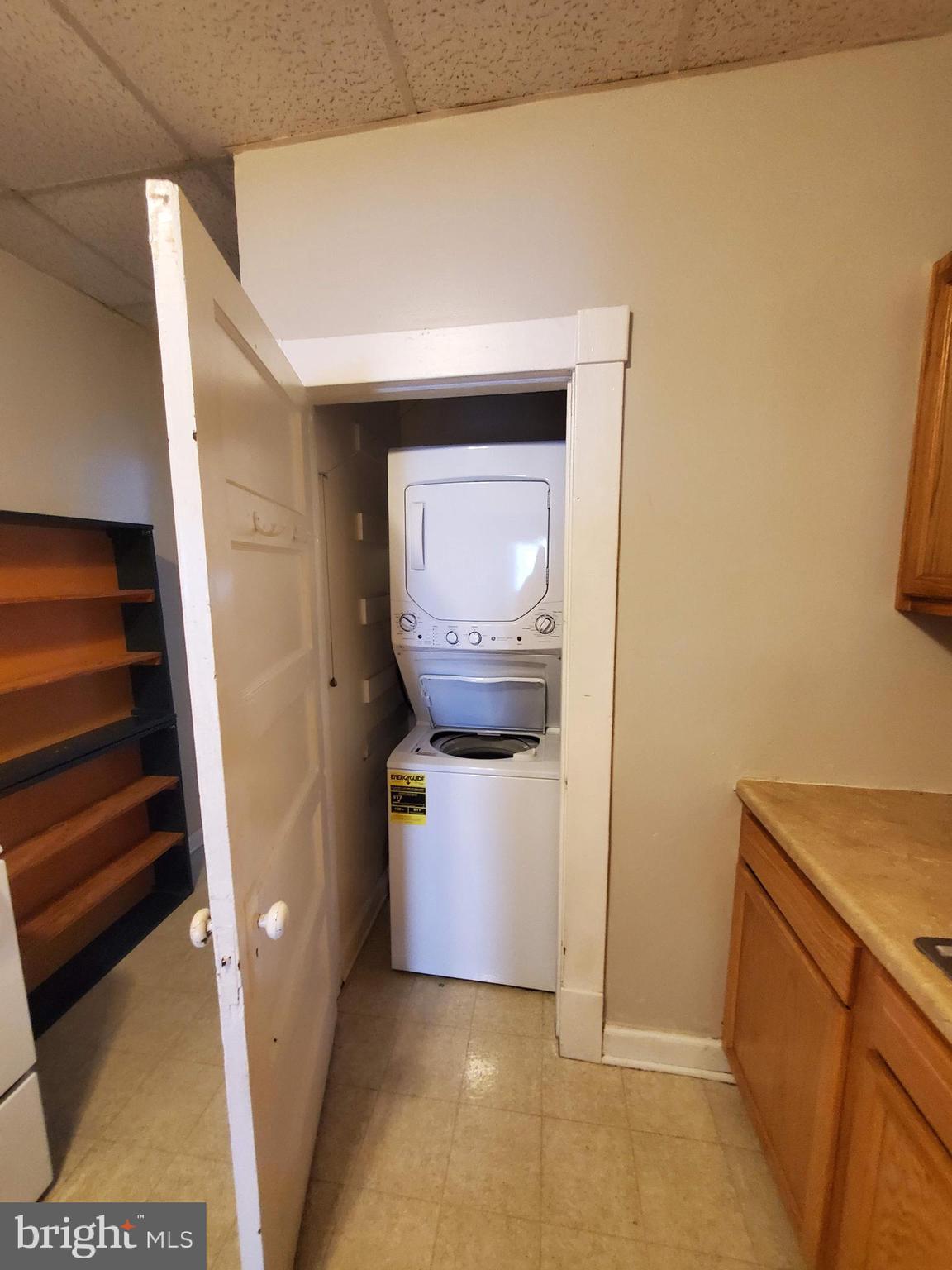 TOWN OF REMINGTON - Residential Lease