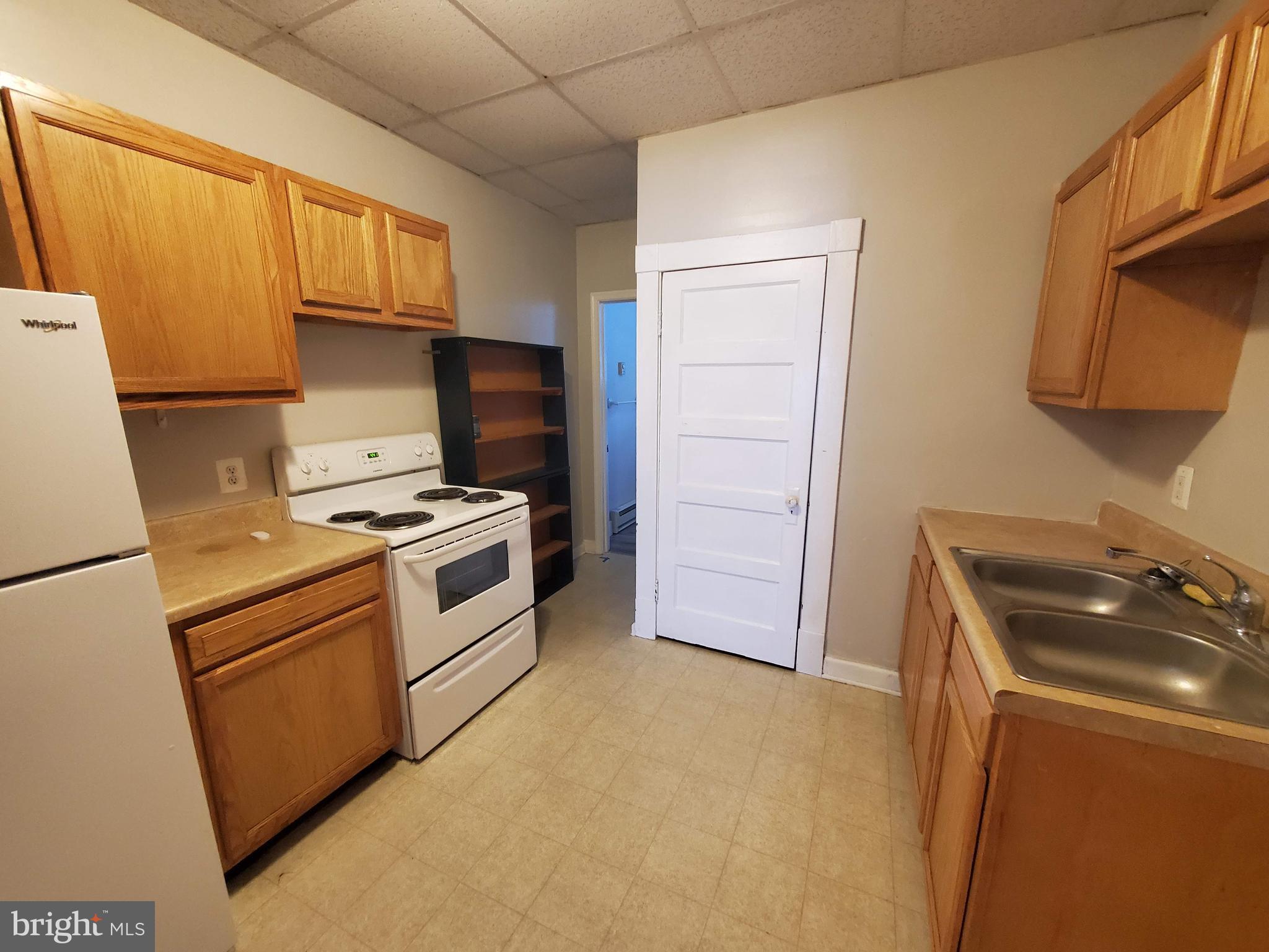 TOWN OF REMINGTON - Residential Lease