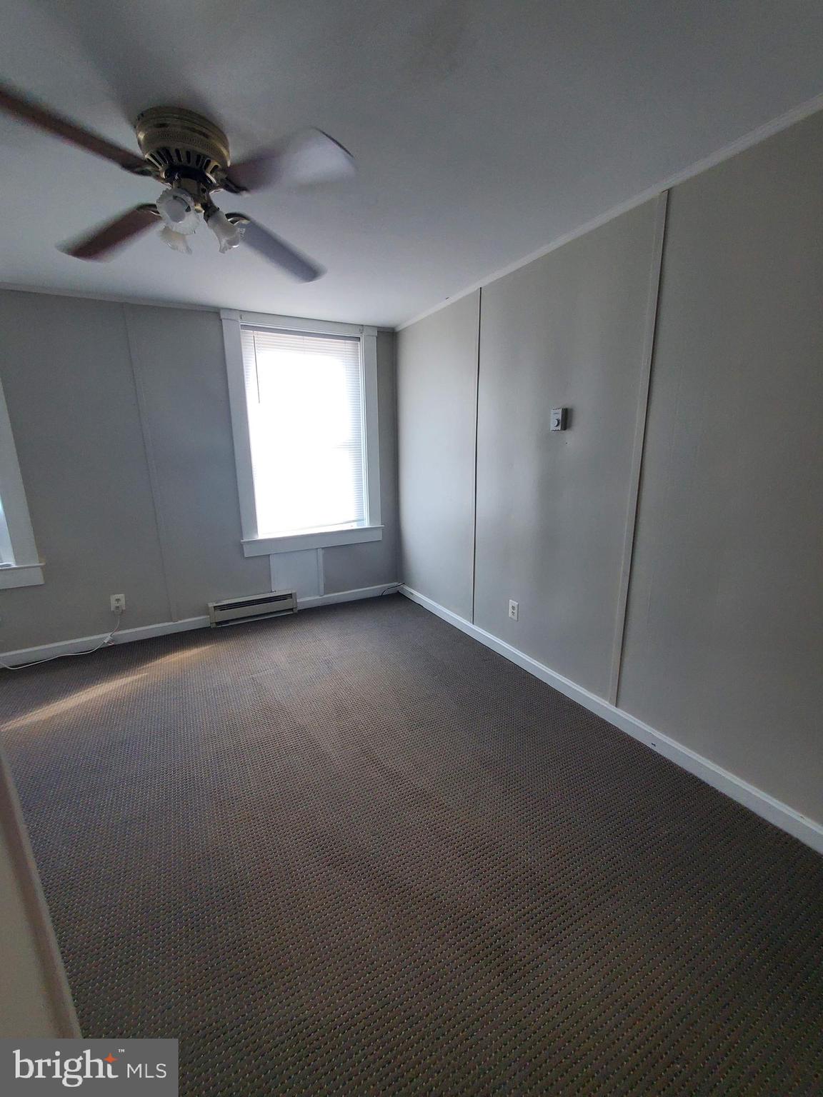 TOWN OF REMINGTON - Residential Lease