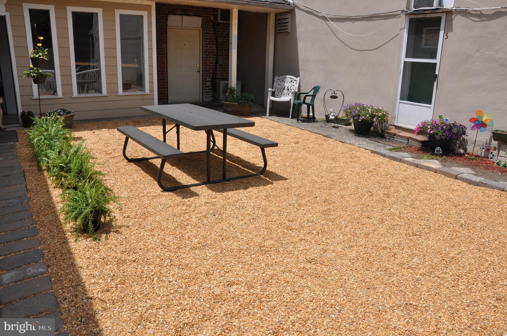 TOWN OF REMINGTON - Residential Lease